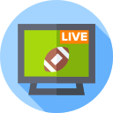 sports-american-football-live